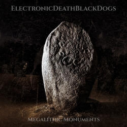 Monument continuous mix