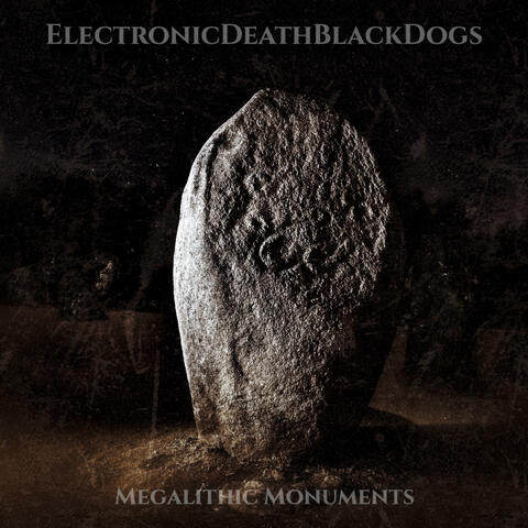Megalithic monuments