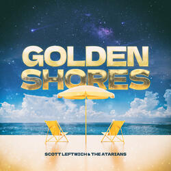 Golden Shores