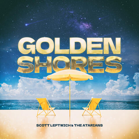 Golden Shores