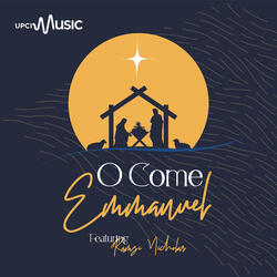 O Come Emmanuel (feat. Ramzi Nicholas)