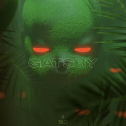 GATSBY (feat. her X)