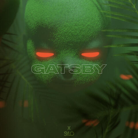 GATSBY (feat. her X)