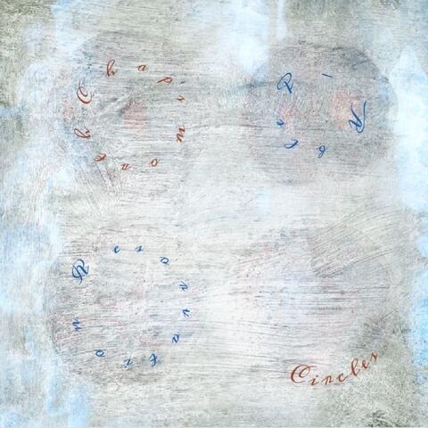 Circles (feat. Resorvation & P Able)