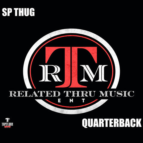 QUARTERBACK