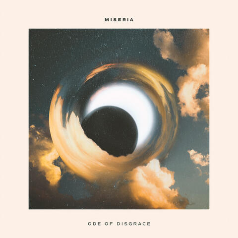 MISERIA