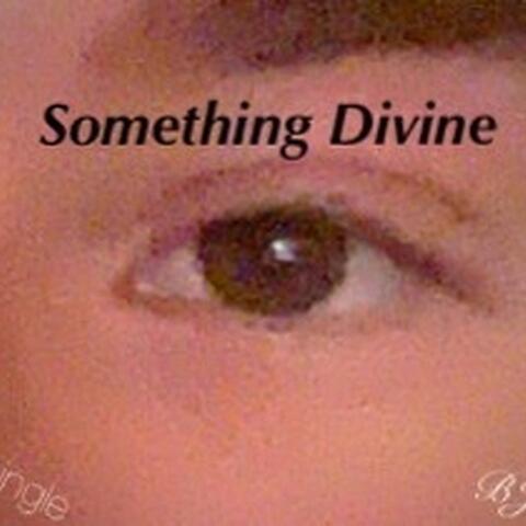 Something Divine
