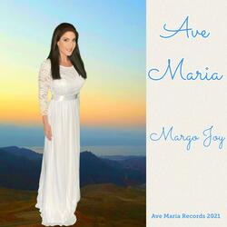 Ave Maria
