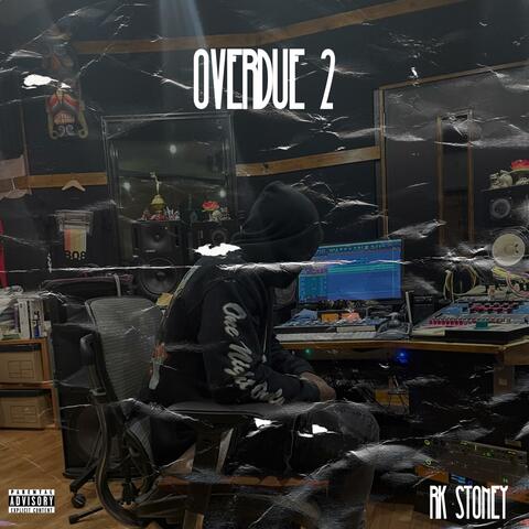 Overdue 2