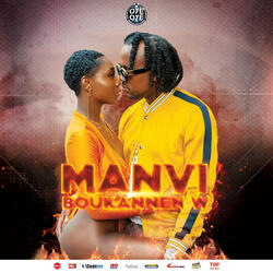 Manvi Boukannen'w