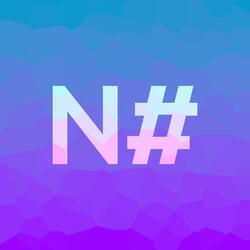 N#