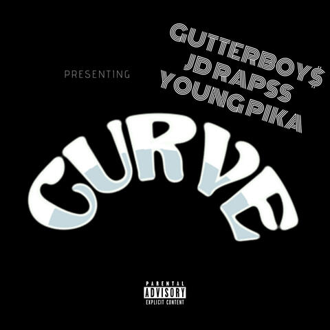 Curve