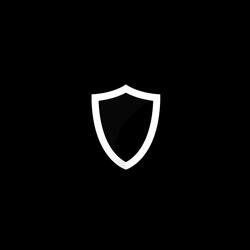 Defender (Song for the Victim)