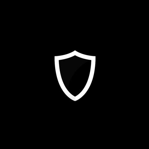 Defender (Song for the Victim)