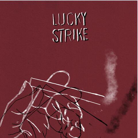 Lucky Strike