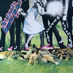 Before Today / Dazed In Dreams