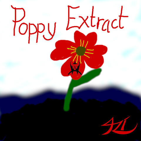 Poppy Exctract