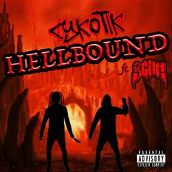 Hellbound (feat. SCUM)