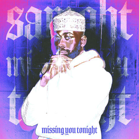 Missing You Tonight