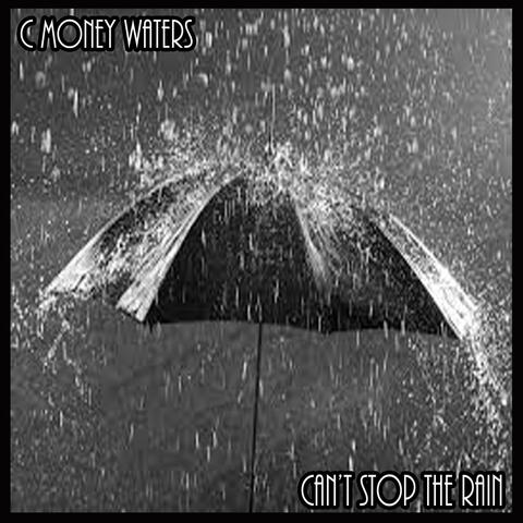 Rain (Remix)