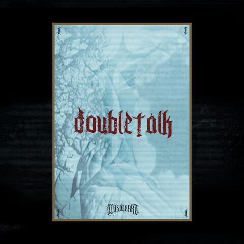 Doubletalk