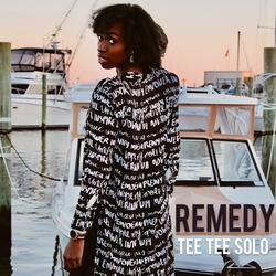 Remedy