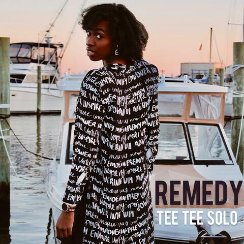 Remedy