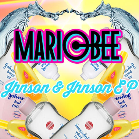 JHNSON & JHNSON EP