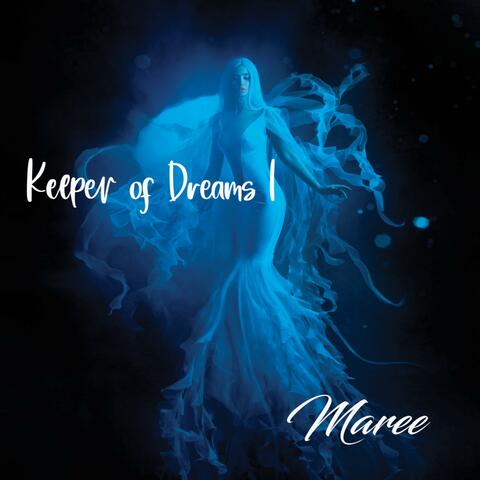 keeper of dreams