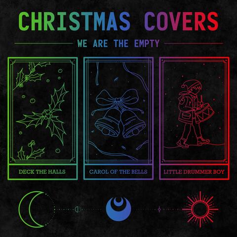 Christmas Covers