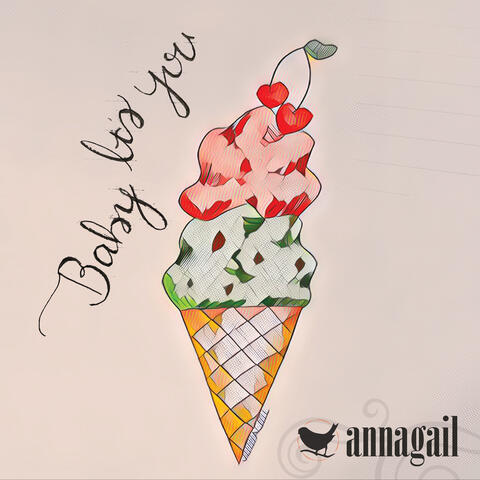 Annagail