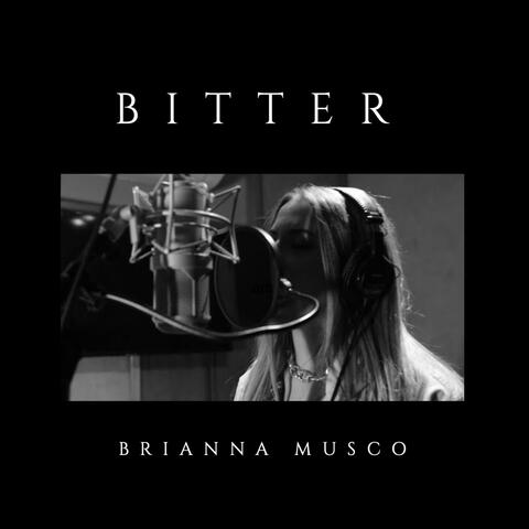 Bitter