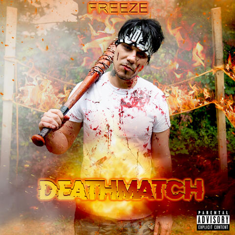 Death Match