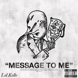 Message to Me