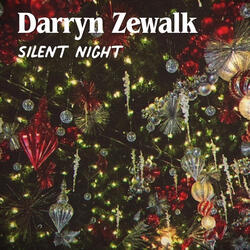 Silent Night