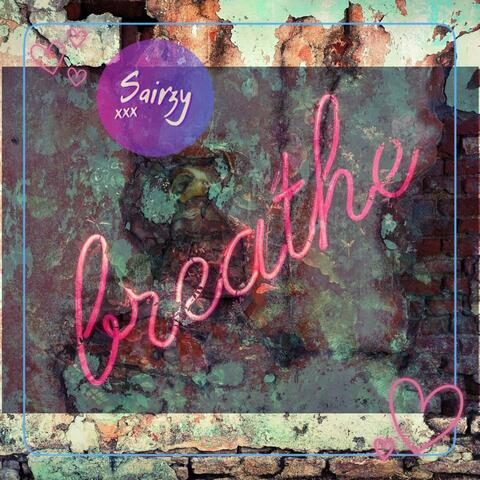 Breathe