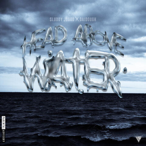Head Above Water (feat. DAIDOUGH)