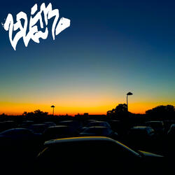The Way The Days Go By (feat. ShockySam)