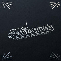 Forevermore