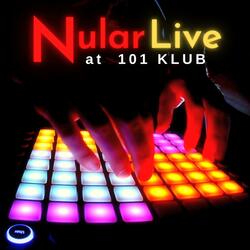 The Only Physical Instrument I Used Was My Trusty Launchpad Pro.