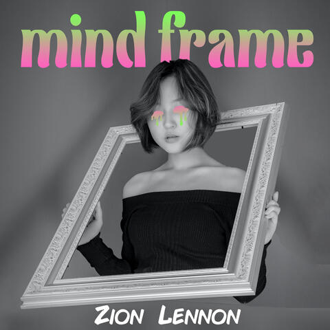 Mind Frame