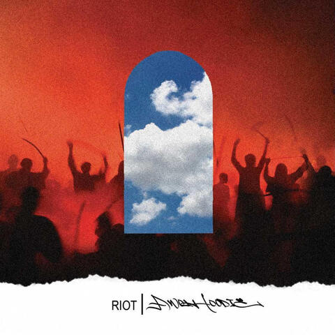 RIOT
