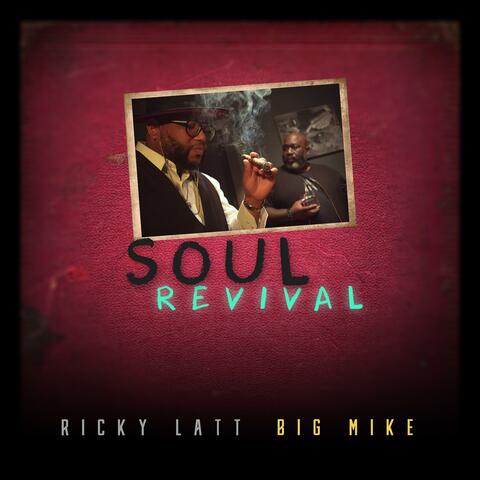 Soul Revival