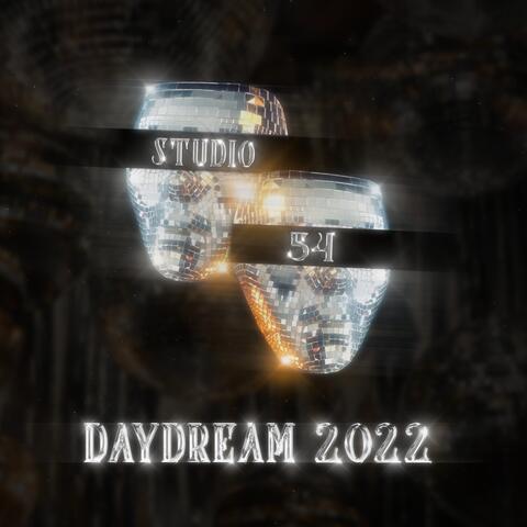 Daydream 2022