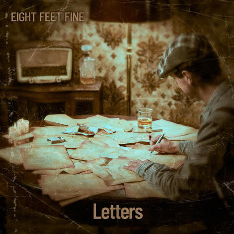Letters