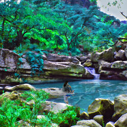 DEVOTION (feat. Bill Ecstasy)