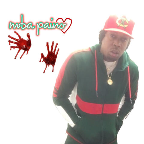 Dont Feel Right