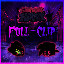 Full-Clip