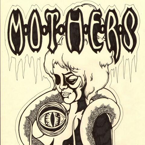 MOTHERS