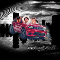 Rockout (feat. Dro 4x & TEEDAVIS)